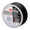 3M Duct Tape, Black, 50 yd L, 2 in W 3903 - alternate 7