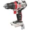 Porter-Cable 20V MAX* Brushless Cordless 1/2 in. Drill/Driver Kit PCCK607LB - alternate 1