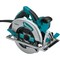 Makita 714 MAG Circular Saw 5007MG - alternate 9