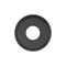 Auveco Grommets 5/16in Bore Diameter 13/16in O.D, 25PK 4420 - alternate 2