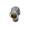 Hobart OUT BORE BEARING, OEM 00-841915 - alternate 4