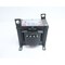 Olsun VOLTAGE TRANSFORMER 5KVA 480V-AC 120/240V-AC 1PH 8064 109504 - alternate 1