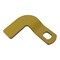Komatsu PLATE, KOMATSU OEM 195-54-52780 195-54-52780 - alternate 2