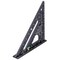 Spec Ops Rafter Square with Vial, 1/16 in Graduation SPEC-SQ-RAF7-E - alternate 1