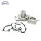 Skyward Automotive Products Engine Water Pump,  SK1701970 - alternate 2