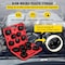 Vevor Oil Filter Socket Set Cup Socket Tool Set 14 PCS Oil Filter Cap Wrench VV-OFSS-14 - alternate 5