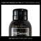 Tresemm Tresemme Workable Hairspray for Brushable Style, 8.5 Ounce, 12PK 64775396 - alternate 7