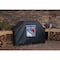 Holland Bar Stool Co 60" New York Rangers Grill Cover GC60NYRang - alternate 5