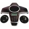 Spracht Aura Professional Conference Phone - 1 x Phone Line - Speakerphone CP-3010 - alternate 1