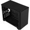 Coolermaster Coolermaster  NR200 Sff SFF Mini-ITX Case MCB-NR200-KNNN-S00 - alternate 18