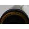 Interroll MOTORIZED CONVEYOR ROLLER 21:1 24V-DC 20KW 29IN EC5000 - alternate 4