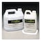 Honeywell Eyesaline Refill, 180 oz., PK4 320005130000 - alternate 4