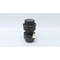 John Crane TRANSMISSION UNIT TSCS-0230-0055-1778 - alternate 1