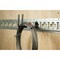 Mytee Products E-Track Small Hanger Hook, Truck, Trailers Hook for Rakes and Shovels, 4PK ETK-DHx4 - alternate 6