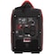 Aipower Portable Inverter Generator GXS2301i - alternate 4