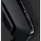 Logitech G535 Wireless headset - Black 981000971 - alternate 7