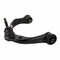 Motorcraft Suspension Control Arm and Ball Joint Assembly,  MCF2387 - alternate 3