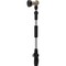 Underhill Extender Water Wand Spray Nozzle, Telescoping 28-41'' NG200-TW - alternate 3