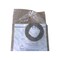 Cnh WASHER THRUST, CNH OEM 160291A1 160291A1 - alternate 2