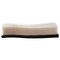 Premium Guard Engine Air Filter,  PA5582 - alternate 4