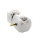 Autobest Fuel Pump Module Assembly, 2010-2015 Chevrolet Camaro Liter: 6.2 & Cylinder: 8 & Block: V & Engine F5018A - alternate 3