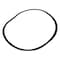 Caterpillar GASKET, CATERPILLAR OEM 7Y1325 7Y1325 - alternate 5