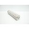 Hydac HYDRAULIC FILTER ELEMENT OEM 02056416 0660D003BH3HC - alternate 3