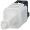 Standard Ignition Standard Motor Products, Starter Safety Sw,  NS729 - alternate 5