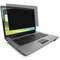 Kensington FP133W9 Privacy Screen for Laptops (13.3" 16:9) - TAA K64488WW - alternate 1