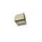 John Deere RELAY, OEM 4357037 - alternate 1