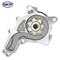 Skyward Automotive Products Engine Water Pump,  SK1704010 - alternate 2
