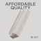 Georgia-Pacific Pacific Blue Basic®, C-Fold Paper Towels By Gp Pro (Georgia-Pacific), White, 2,400 Towels Per Case 25190 - alternate 11