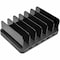 Tripp Lite Tripp Lite by Eaton U280-005-ST AC Adapter - 48 W - 230 V AC, 120 V AC Input - 5 V DC Output - 2.40 A - 1 Each U280-005-ST - alternate 6