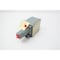 Allen Bradley PRESSURE SWITCH 200-3000PSI 120-600V-AC 3/8IN 836T-T302J - alternate 1