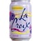 Lacroix Black Razzberry Flavored Sparkling Water, Ready-to-Drink, 12 fl oz (355 mL), Black Razzberry, 2PK NAV40112 - alternate 1