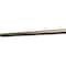 John Deere EYEBOLT-M16, JOHN DEERE OEM H127906 H127906 - alternate 5