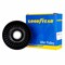 Goodyear Accessory Drive Belt Tensioner or Idler Pulley 57107 - alternate 5