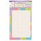 Trend Good to Grow Calendar Bulletin Board Set T8322 - alternate 2