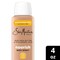 Shea Moisture Raw Shea Butter and Hyaluronic Acid All Over Body Deodorant Spray, 4 Ounce, 12PK 64778076 - alternate 9