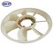 Skyward Automotive Products Engine Cooling Fan Blade,  SK959924 - alternate 2