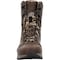 Rocky Men's Outdoor Boot, 9 M, 9 in H, Realtree Apx RKS0654 - alternate 5