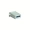 Brah Electric , Replacement for 40SB4000 SB Series 4000A Rating Plug with 4000A Sensor BE-40SB4000 - alternate 2