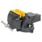 Performance Tool Polyurethane Soft Grip Vise, Multi Grip Vise Jaws, Magnetic MV1 - alternate 3
