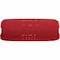 Jbl Flip 7 Waterproof Bluetooth Speaker, Red JBLFLIP7REDAM - alternate 1