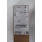 Ifm Io-Link Photoelectric Sensor 10-30V-Dc OGD580 - alternate 4