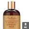 Shea Moisture Hydration Manuka Honey and Mafura Oil Hair Milk, 8 Fluid Ounce, 12PK 69582934 - alternate 5