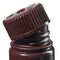 Nalgene Packaging Bottle, HDPE, 63 mm H, PK1000 312106-0001 - alternate 2