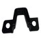Caterpillar STOPPER RUBR, CATERPILLAR OEM 1519577 1519577 - alternate 5