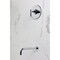 Kingston Brass Single-Handle Pressure Balanced Tub Faucet, Polished Chrome KB6331CMLTO - alternate 3