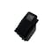 Cnh SWITCH, CNH OEM 87371082 87371082 - alternate 1